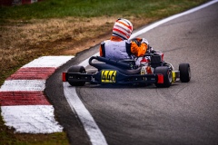 21_FFSA_ANCENIS_25072025-_T5A2071