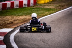 21_FFSA_ANCENIS_25072025-_T5A2080