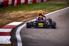 21_FFSA_ANCENIS_25072025-_T5A2095