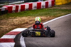 21_FFSA_ANCENIS_25072025-_T5A2112