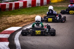 21_FFSA_ANCENIS_25072025-_T5A2127