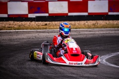 21_FFSA_ANCENIS_25072025-_T5A2163