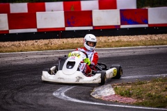 21_FFSA_ANCENIS_25072025-_T5A2166