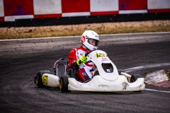 21_FFSA_ANCENIS_25072025-_T5A2168