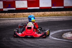 21_FFSA_ANCENIS_25072025-_T5A2171