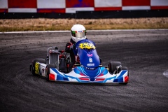 21_FFSA_ANCENIS_25072025-_T5A2179