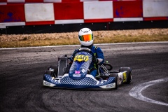 21_FFSA_ANCENIS_25072025-_T5A2186