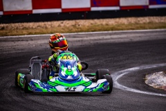 21_FFSA_ANCENIS_25072025-_T5A2194