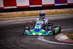 21_FFSA_ANCENIS_25072025-_T5A2203