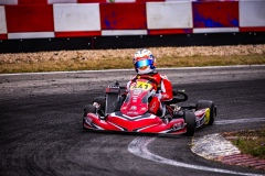21_FFSA_ANCENIS_25072025-_T5A2209