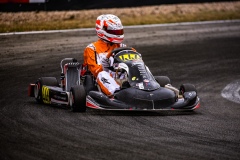 21_FFSA_ANCENIS_25072025-_T5A2220