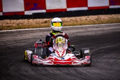 21_FFSA_ANCENIS_25072025-_T5A2223