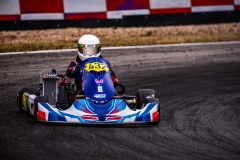 21_FFSA_ANCENIS_25072025-_T5A2227