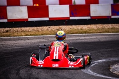 21_FFSA_ANCENIS_25072025-_T5A2230