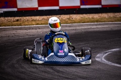 21_FFSA_ANCENIS_25072025-_T5A2237