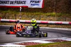 21_FFSA_ANCENIS_25072025-_T5A2404