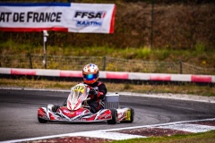 21_FFSA_ANCENIS_25072025-_T5A2410