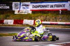 21_FFSA_ANCENIS_25072025-_T5A2418