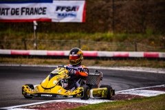 21_FFSA_ANCENIS_25072025-_T5A2421