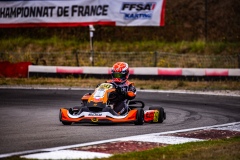 21_FFSA_ANCENIS_25072025-_T5A2425