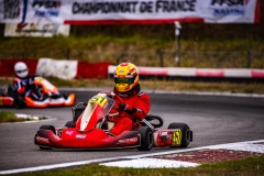21_FFSA_ANCENIS_25072025-_T5A2433