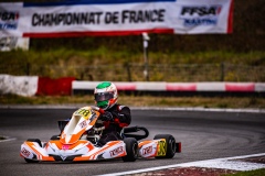 21_FFSA_ANCENIS_25072025-_T5A2446