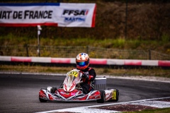 21_FFSA_ANCENIS_25072025-_T5A2449
