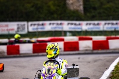 21_FFSA_ANCENIS_25072025-_T5A2458