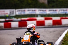 21_FFSA_ANCENIS_25072025-_T5A2461