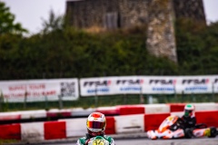 21_FFSA_ANCENIS_25072025-_T5A2463