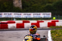 21_FFSA_ANCENIS_25072025-_T5A2468
