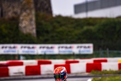 21_FFSA_ANCENIS_25072025-_T5A2474