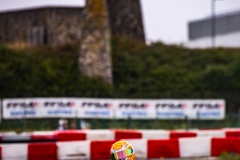 21_FFSA_ANCENIS_25072025-_T5A2476
