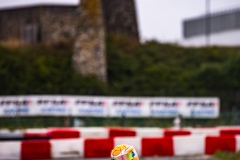 21_FFSA_ANCENIS_25072025-_T5A2477