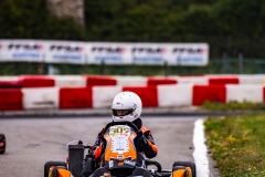 21_FFSA_ANCENIS_25072025-_T5A2482