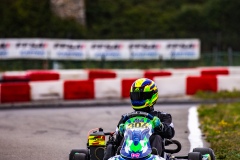 21_FFSA_ANCENIS_25072025-_T5A2491