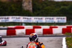 21_FFSA_ANCENIS_25072025-_T5A2495