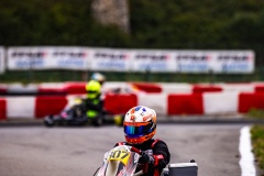 21_FFSA_ANCENIS_25072025-_T5A2498