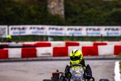 21_FFSA_ANCENIS_25072025-_T5A2502