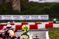 21_FFSA_ANCENIS_25072025-_T5A2507