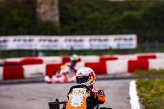 21_FFSA_ANCENIS_25072025-_T5A2508