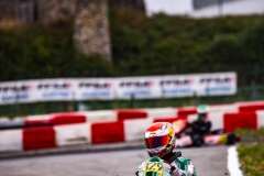 21_FFSA_ANCENIS_25072025-_T5A2520