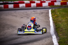 21_FFSA_ANCENIS_25072025-_T5A2534