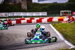 21_FFSA_ANCENIS_25072025-_T5A2545