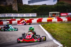 21_FFSA_ANCENIS_25072025-_T5A2547