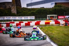 21_FFSA_ANCENIS_25072025-_T5A2549