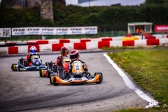 21_FFSA_ANCENIS_25072025-_T5A2560