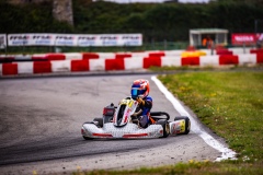 21_FFSA_ANCENIS_25072025-_T5A2567