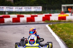21_FFSA_ANCENIS_25072025-_T5A2578