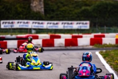 21_FFSA_ANCENIS_25072025-_T5A2582